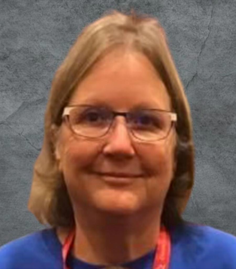 Cynthia Gail Judd Profile Photo