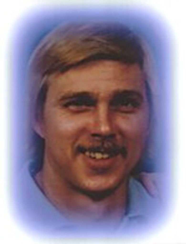 Glenn J. Juhnke