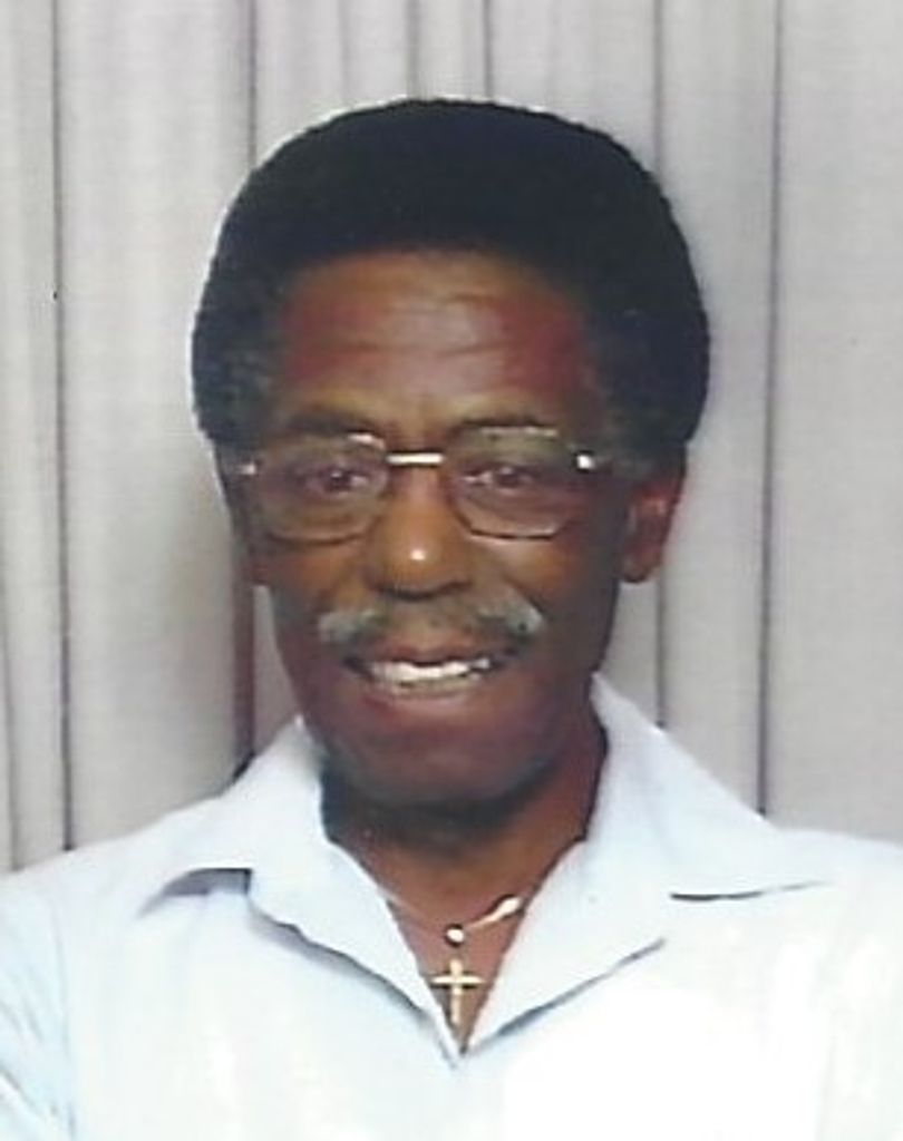James (Jimmy) Battle Profile Photo