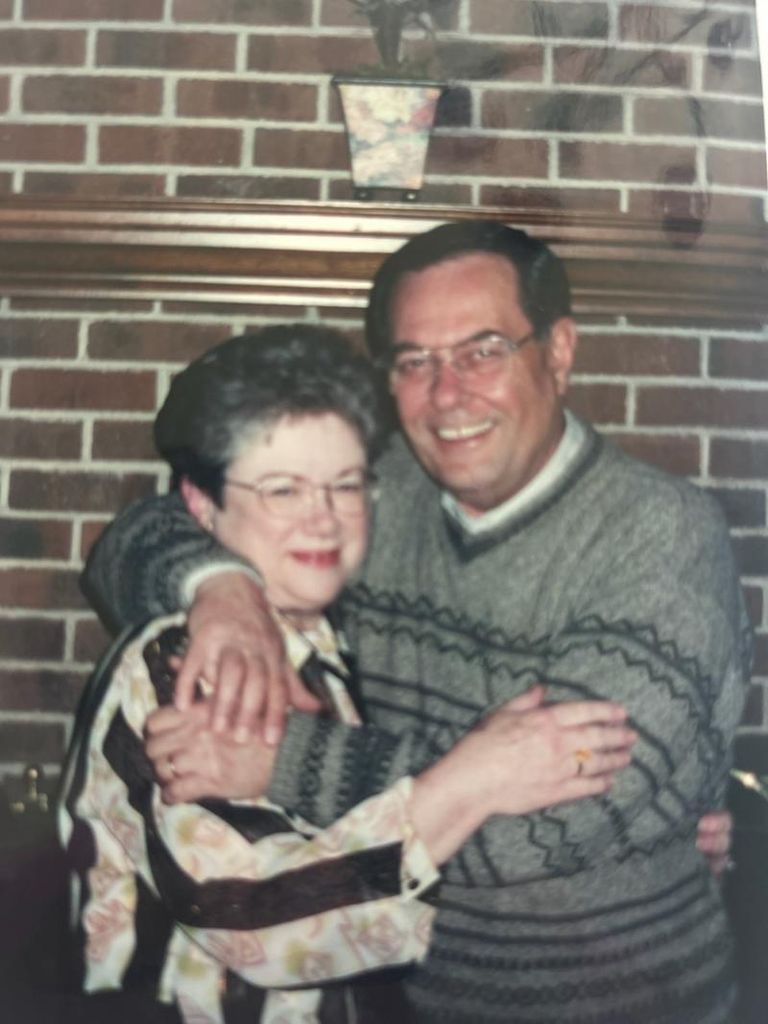 Ann S. Brinson Profile Photo