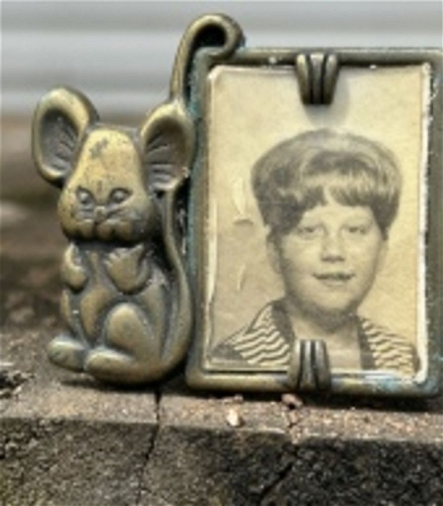 Sheila Ward Profile Photo