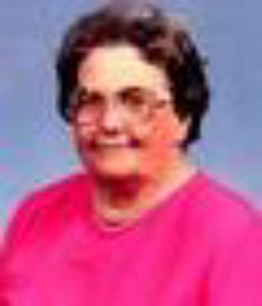 Ardis Braaten