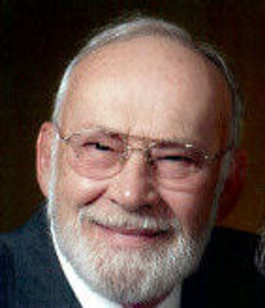 Jaron Lee Shook Profile Photo
