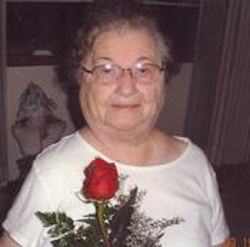 Barbara J. Turigliatto