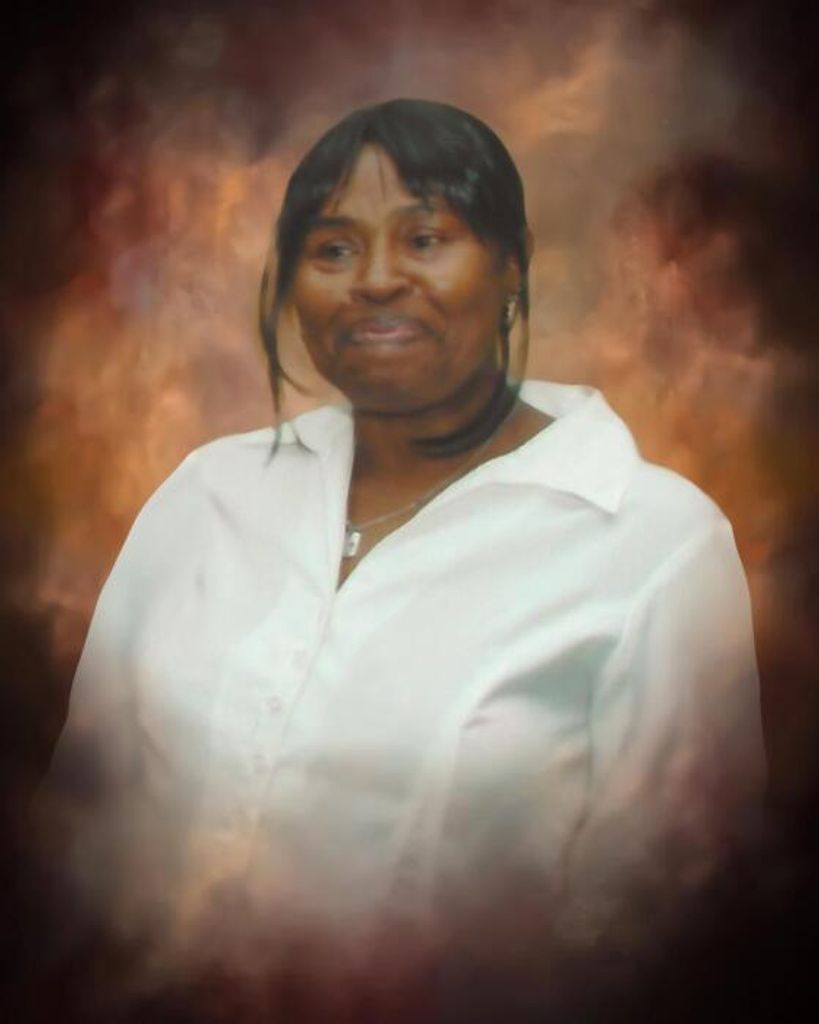 Betty J. Watson Profile Photo