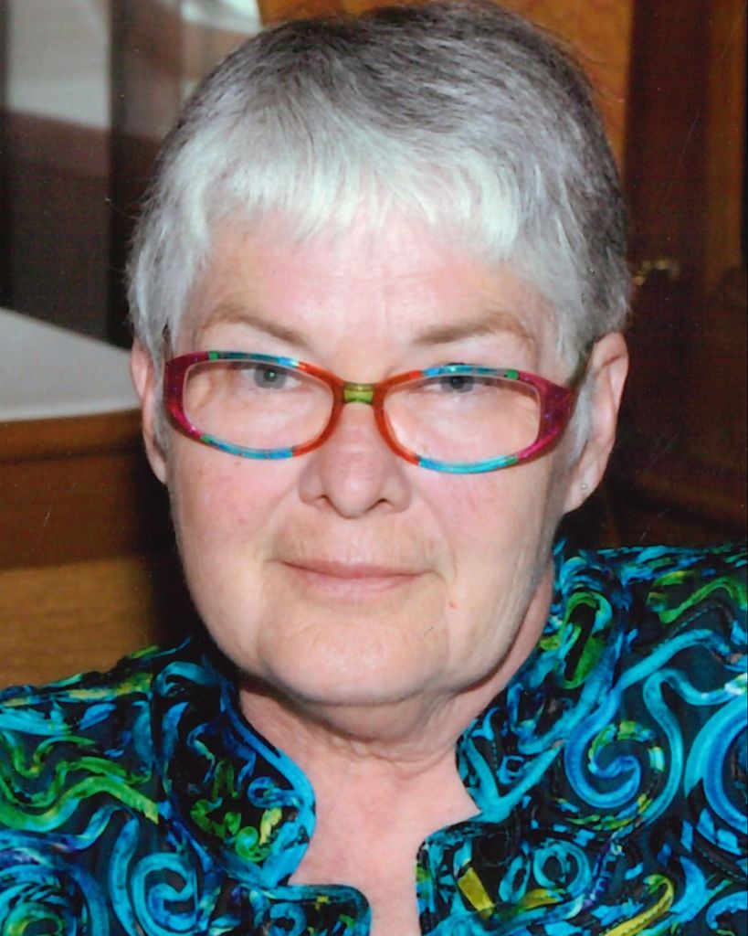 Linda Jeanne Bray Hronek Profile Photo