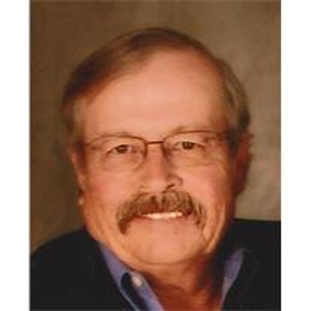 Gerald Kershisnik