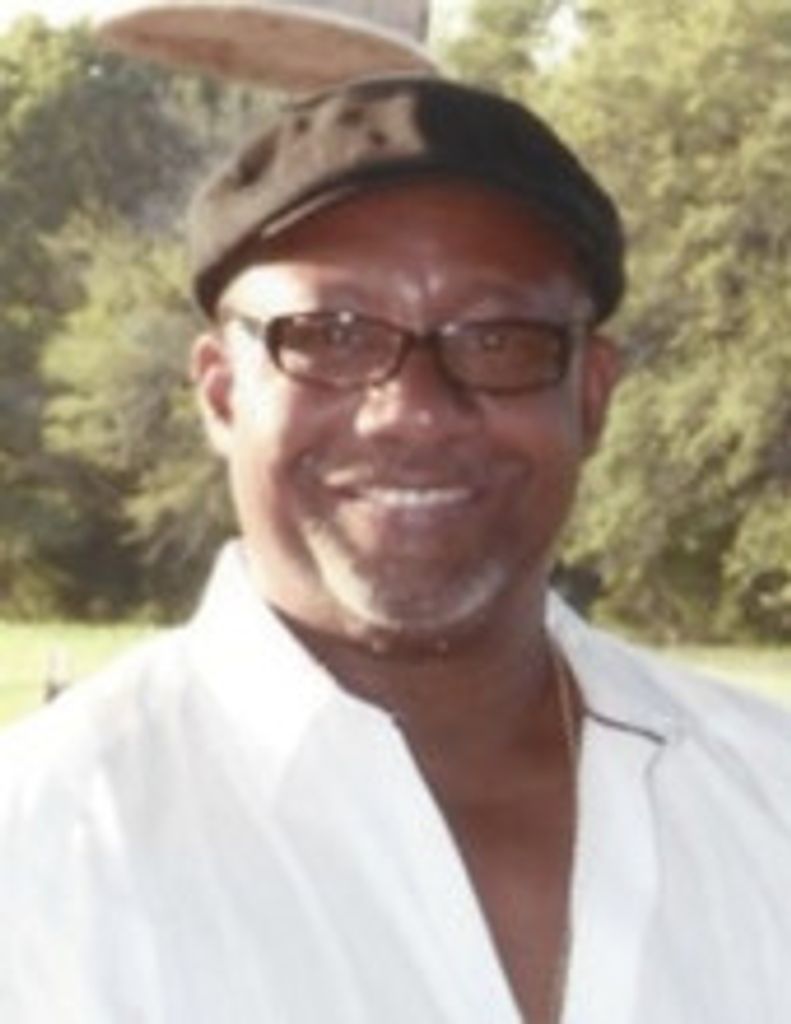 Allen Elliott