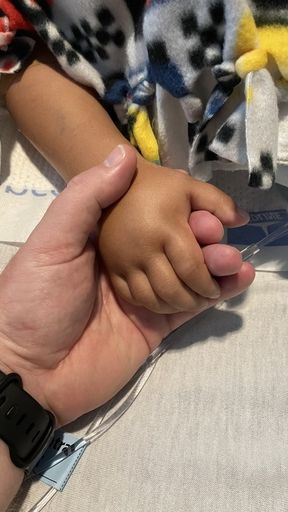Jaxsyn Davis photo gallery thumbnail 43 of 44