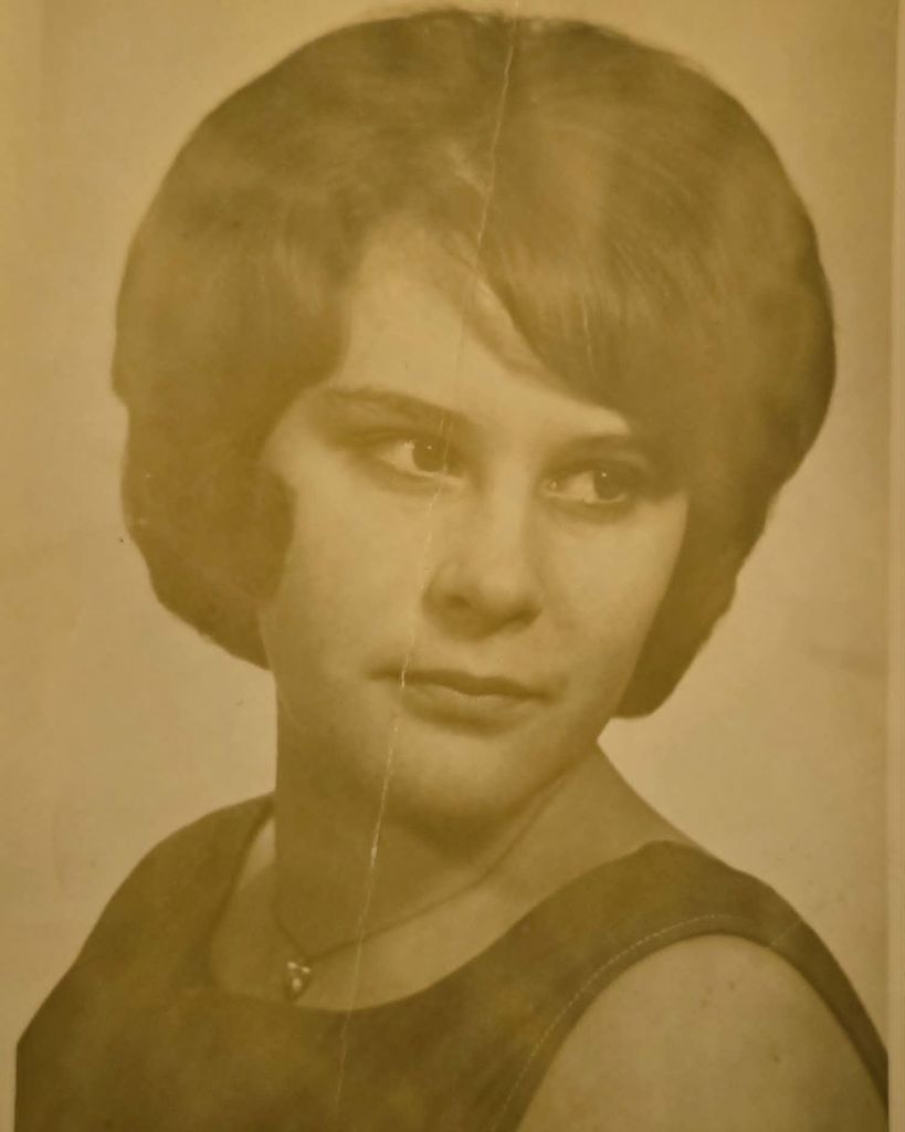 Kathye Ann Bailey Profile Photo