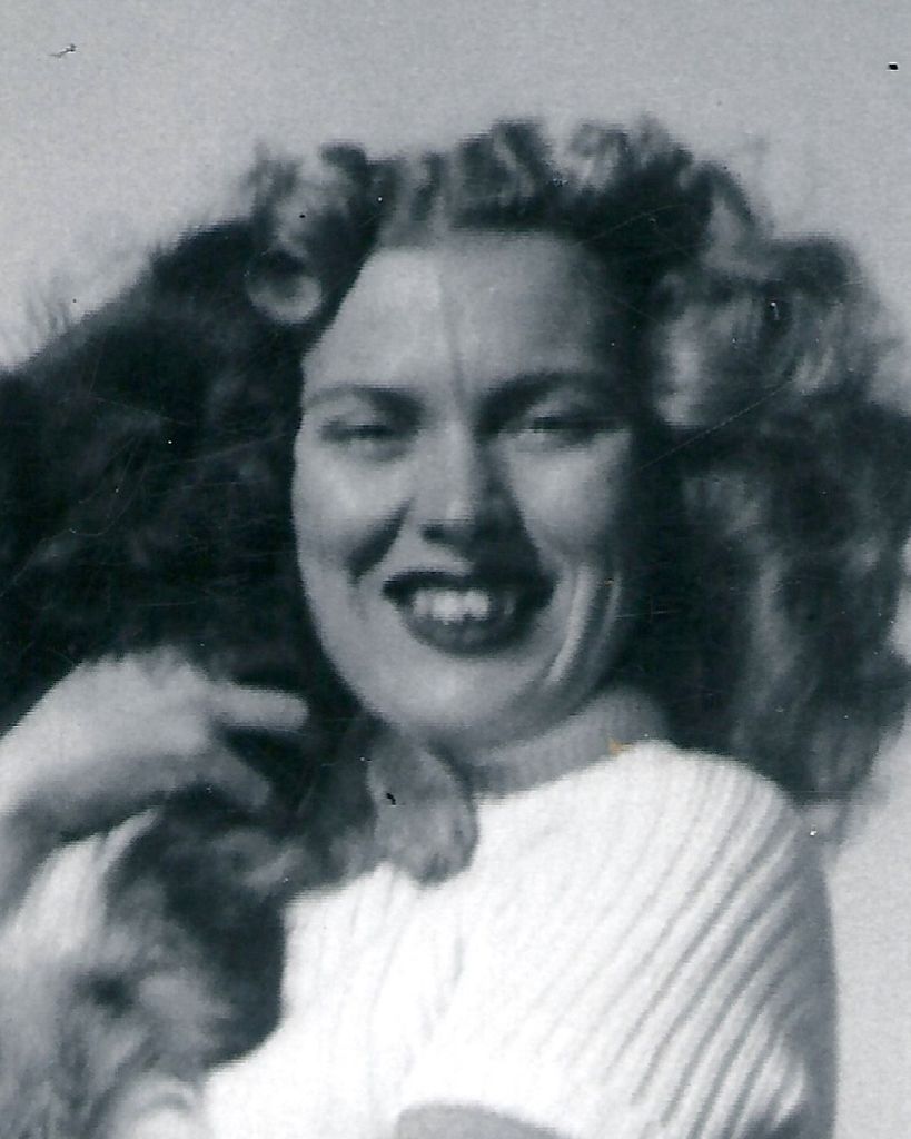 Margaret C. Bordessa Profile Photo