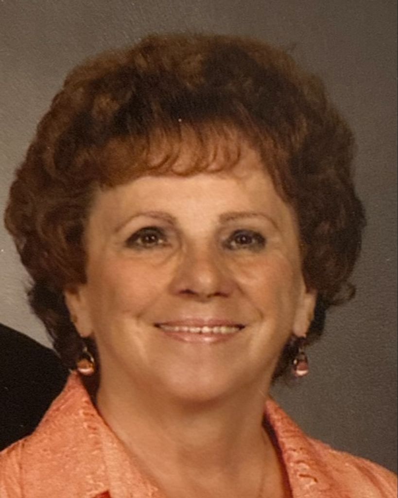 Janice R. Orlowski Profile Photo