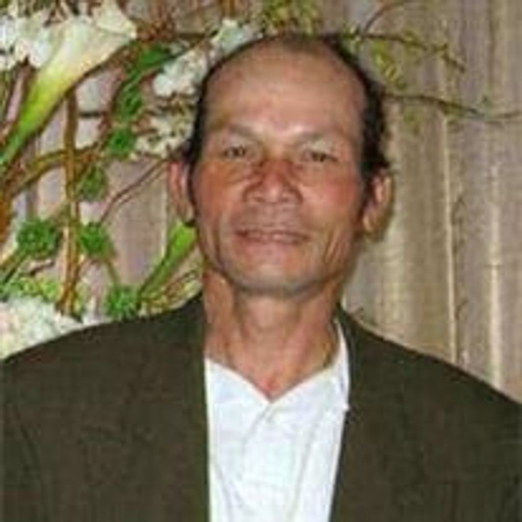 Bank Nguyen