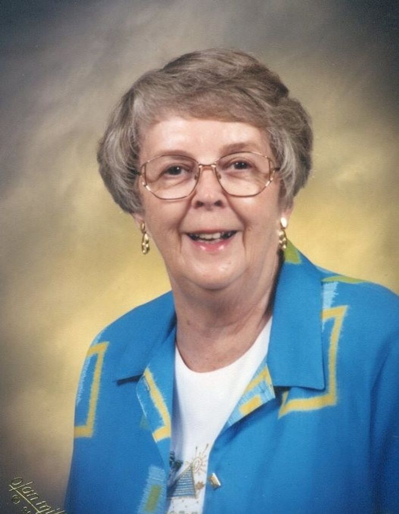 Mabel Irene (Russell)  Lopeman