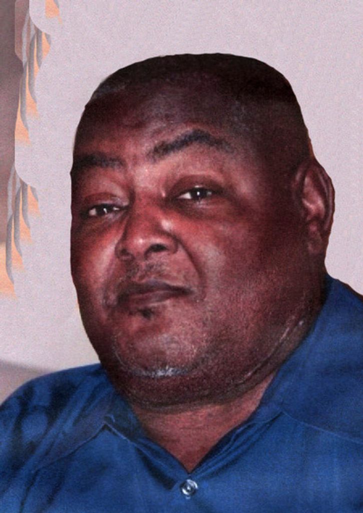Antonio Lawrence Profile Photo