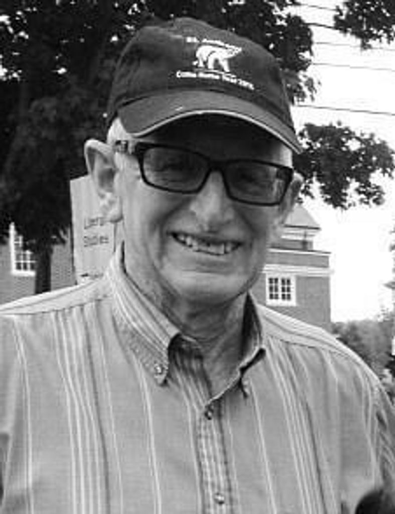 Thomas P. Koopman Profile Photo