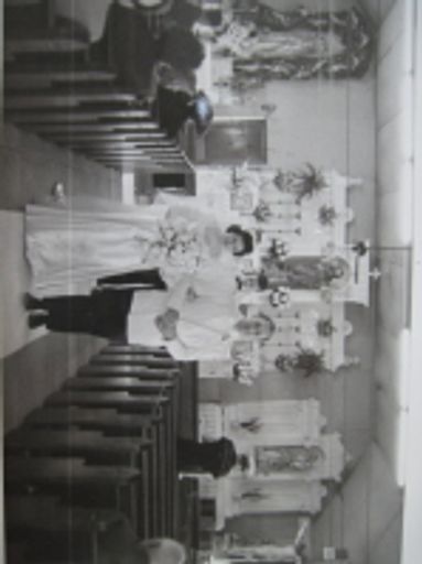Francis "Frank" L. Messa photo gallery thumbnail 19 of 52