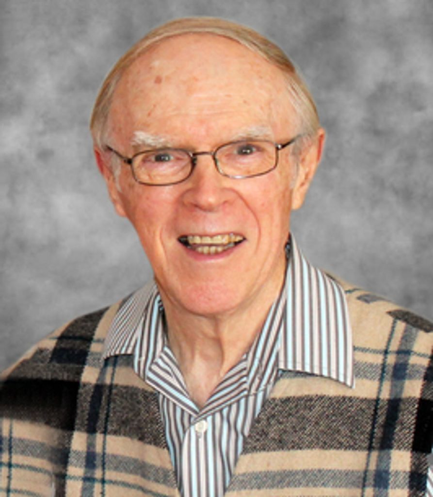 Charles Kelly