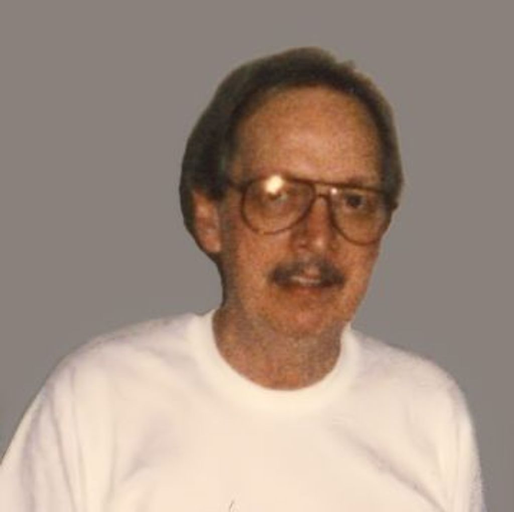 James L. Burt