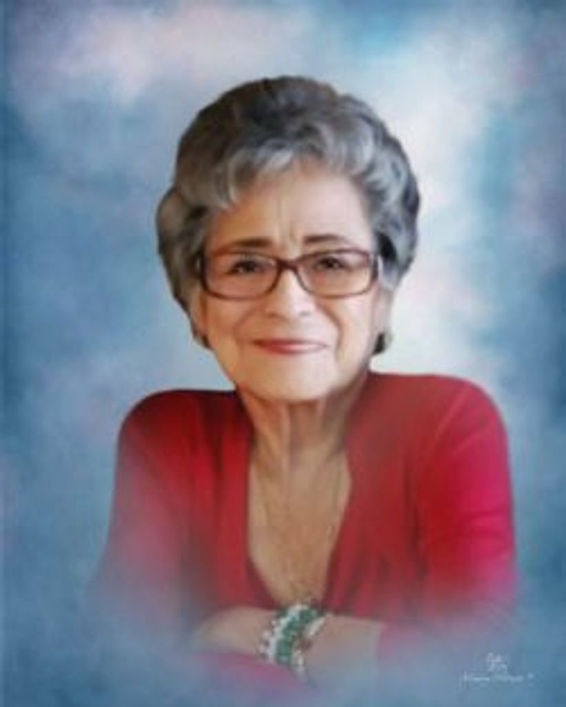 Maria Guerra