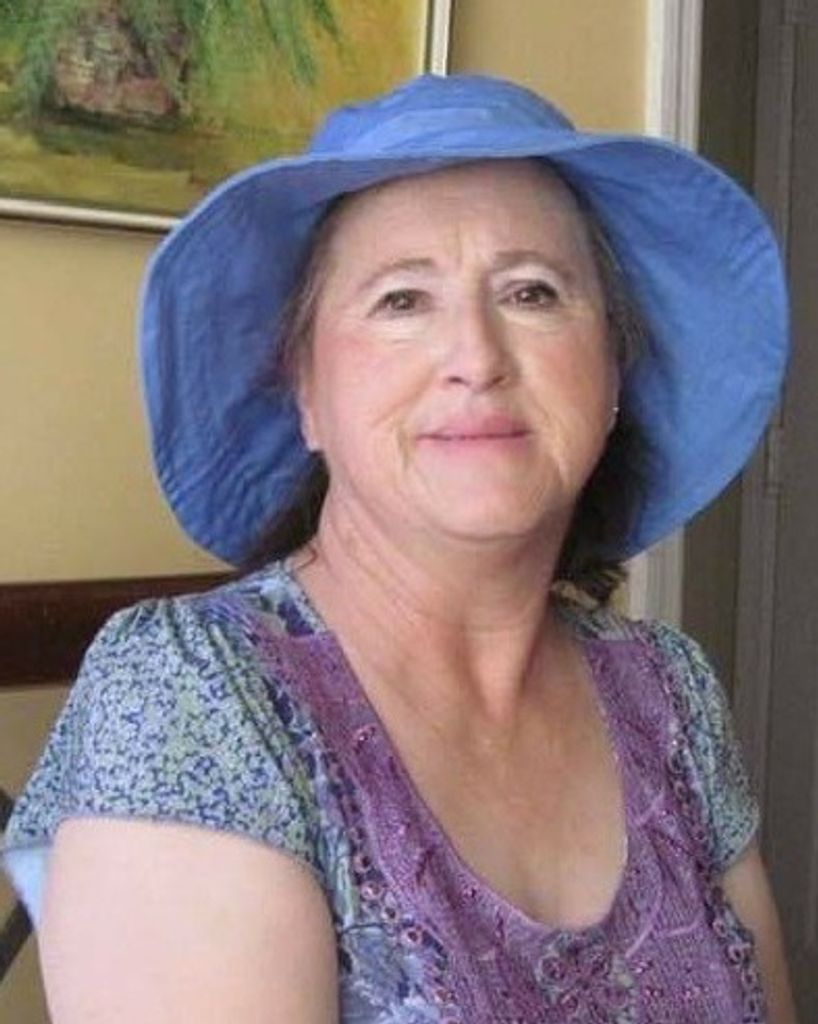 Loretta Marie Hohler Profile Photo