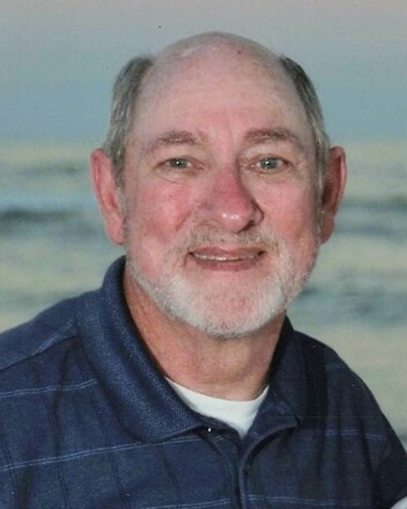 Danny Odell Nixon