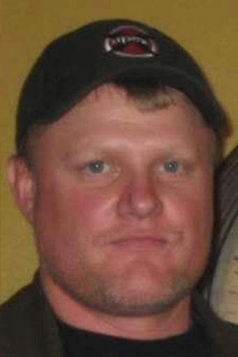 Thomas  Dana Eastlick Profile Photo