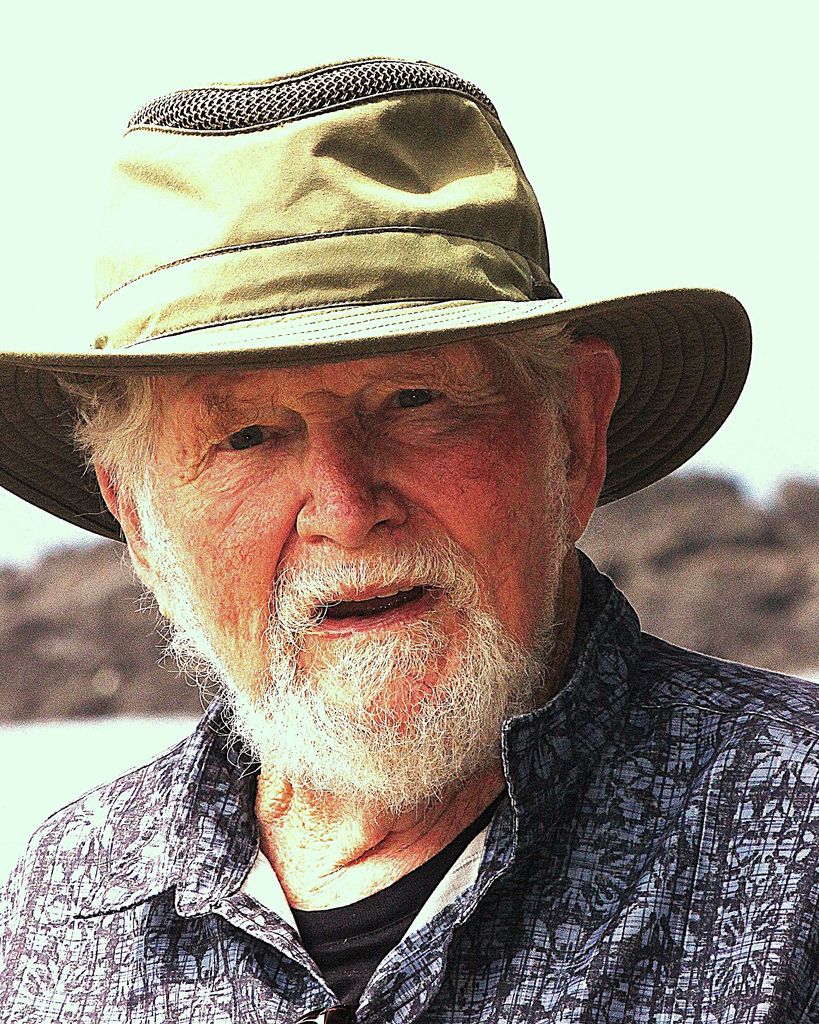 Leonard Foote Profile Photo