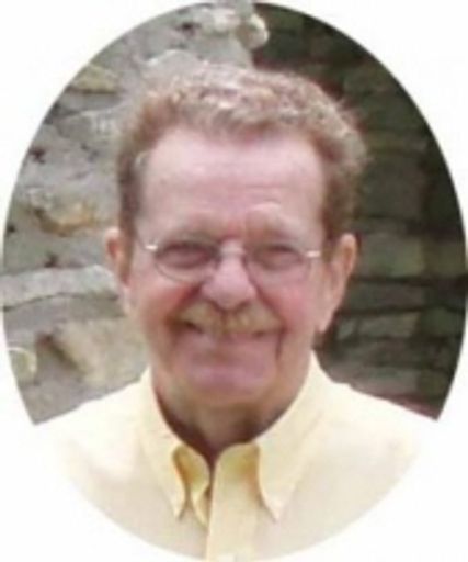 Richard Helm photo gallery thumbnail 1 of 1
