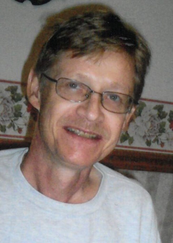 Gregory C. Kaufman Profile Photo