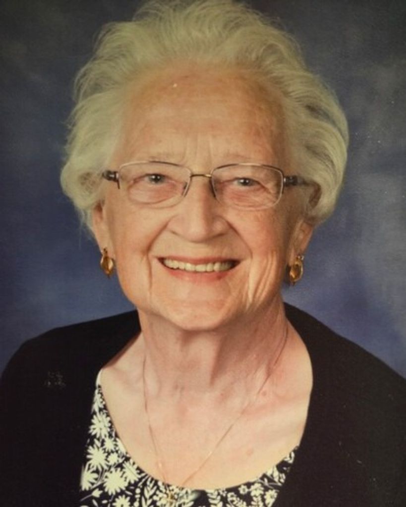 Mina Folven Profile Photo