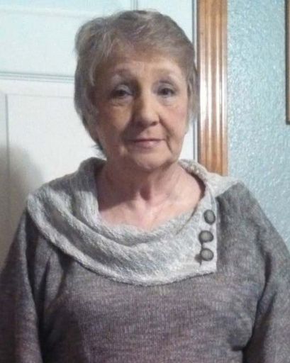 Linda Sue Adams's obituary image