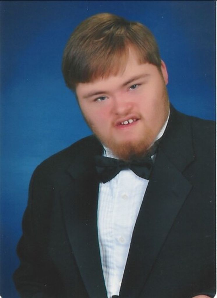 Josef H. King Profile Photo