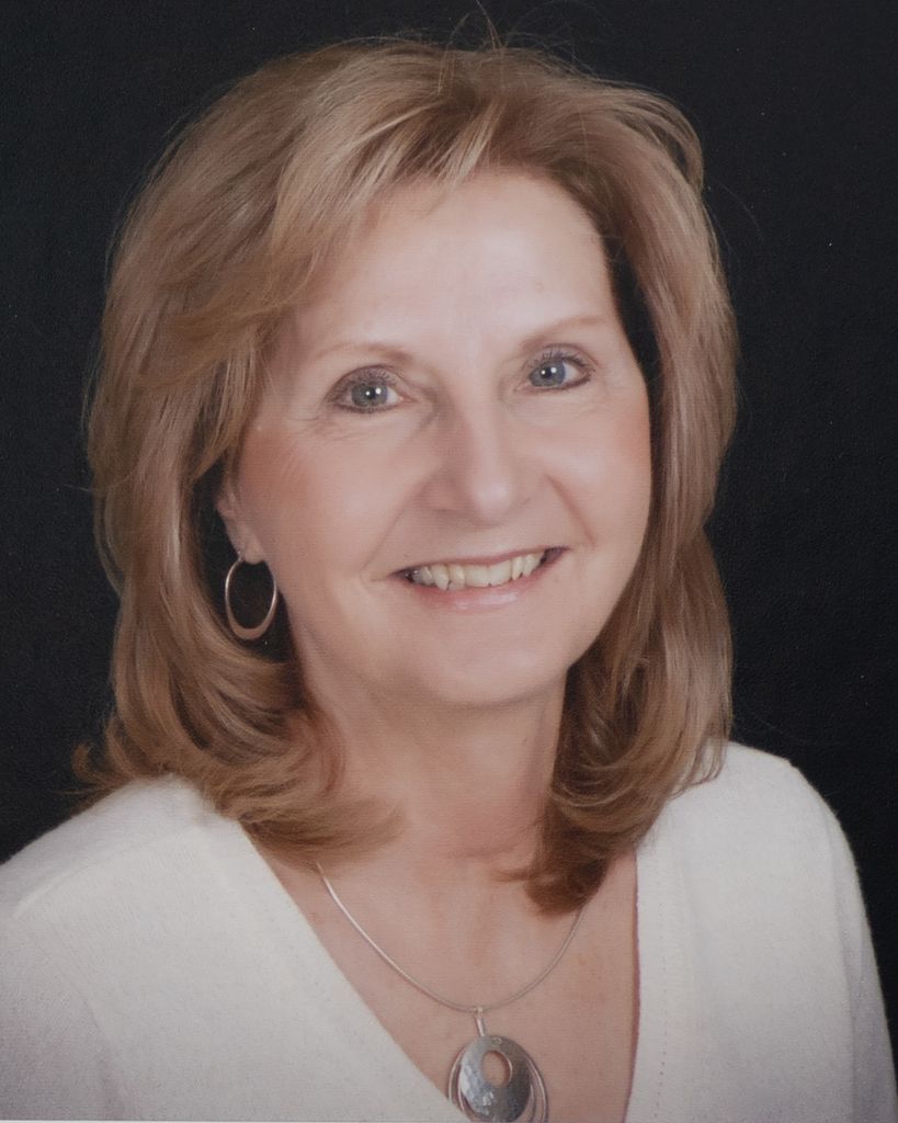 Linda Marie Davey Profile Photo