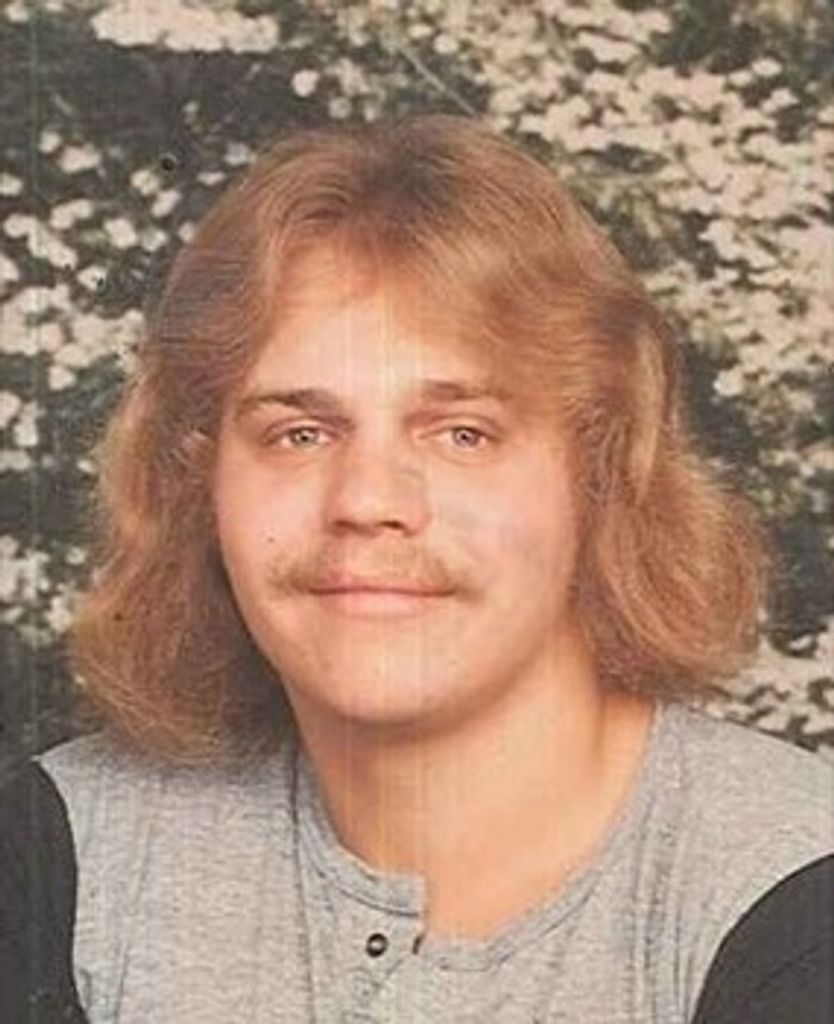 David P. Peterson Profile Photo