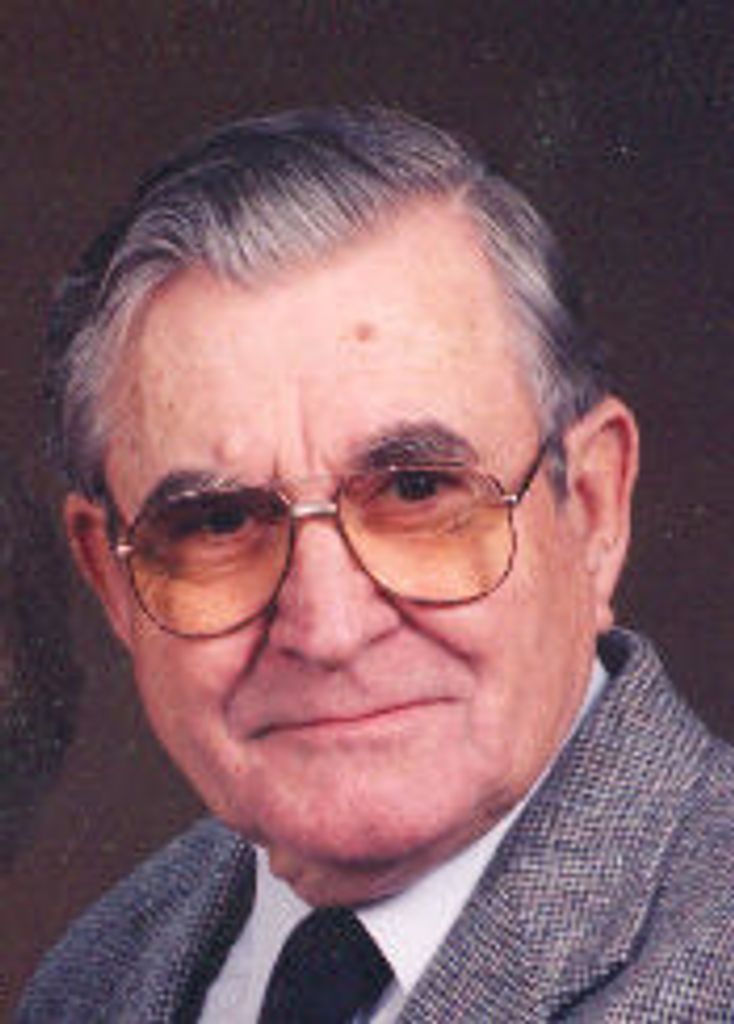 Randall O. Shutt Profile Photo