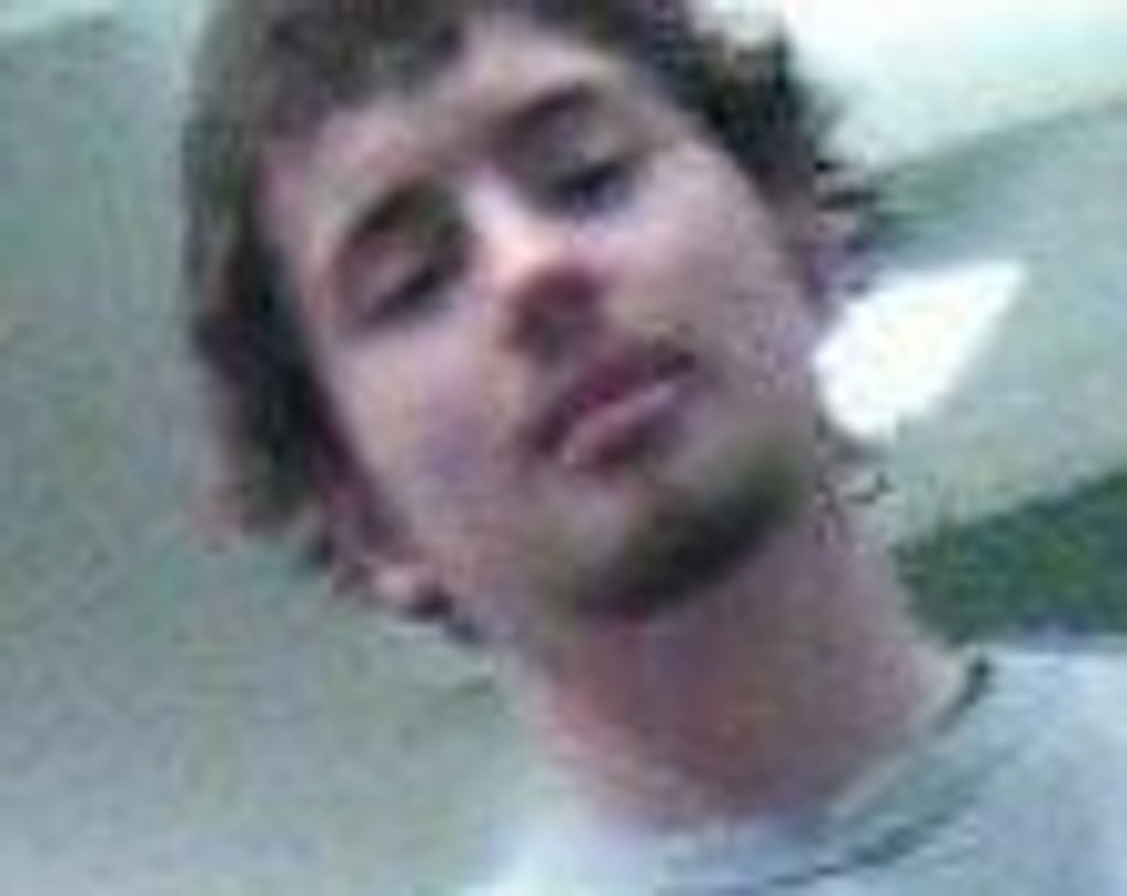 Dominic C. Sellers Profile Photo