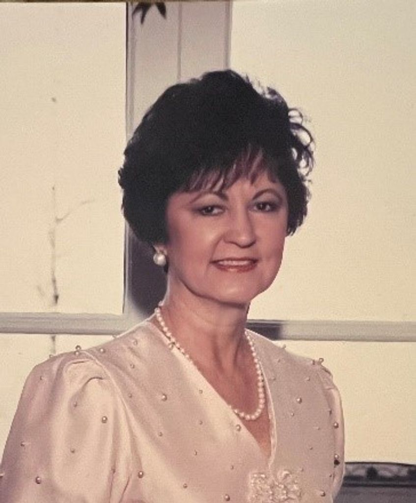 Rena Chamblee