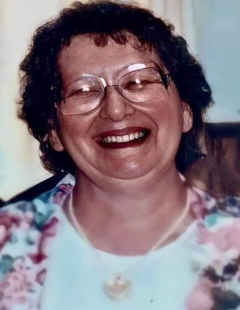 Doris L. Reed Profile Photo