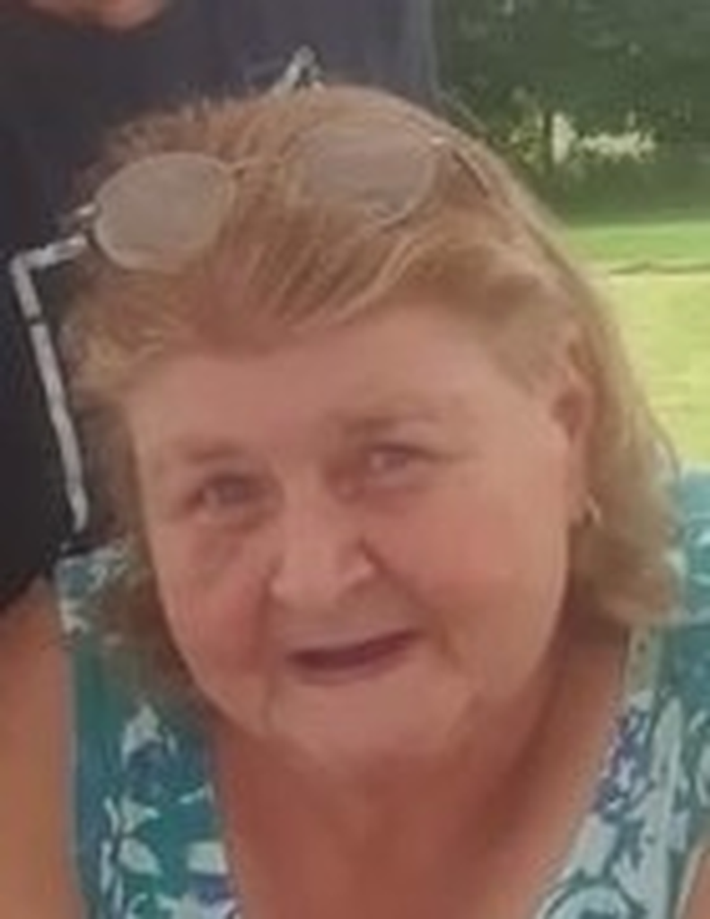 Elaine J. Hotaling Profile Photo