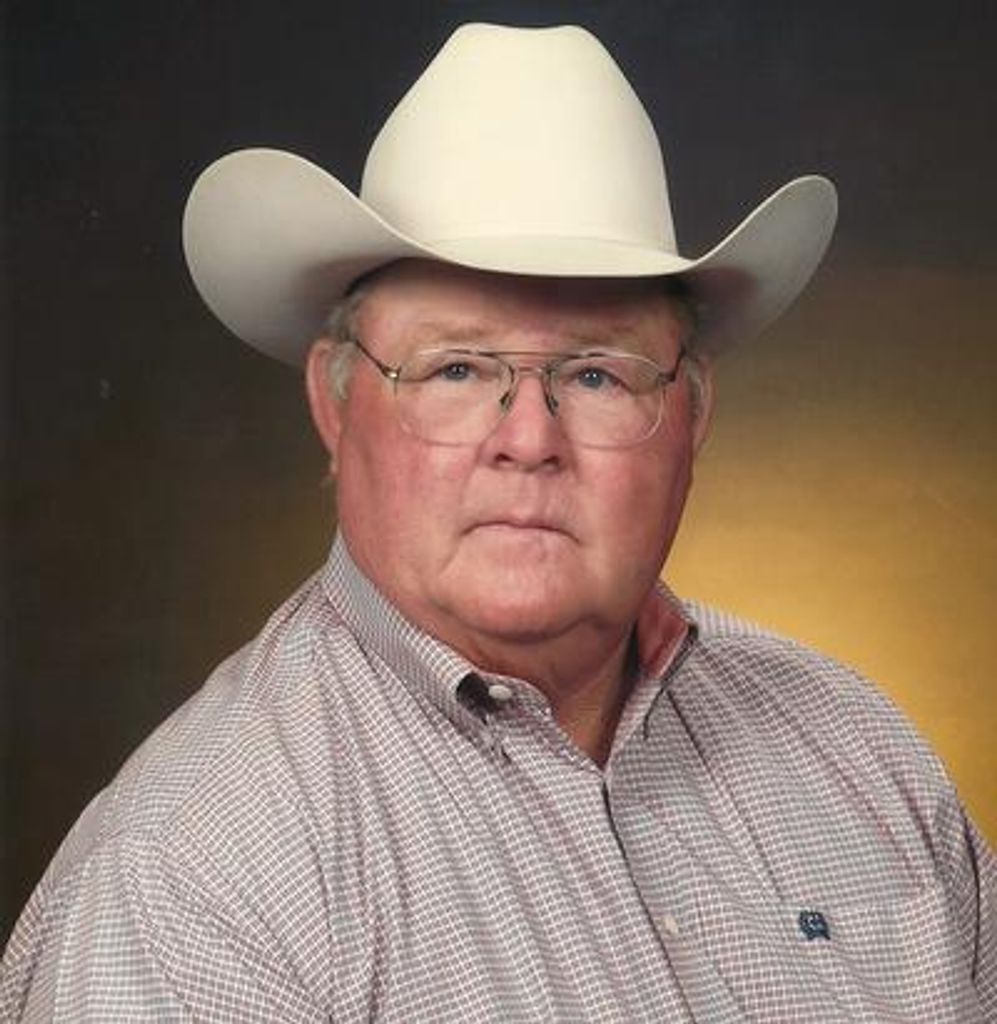 Bill Mcinnis Profile Photo
