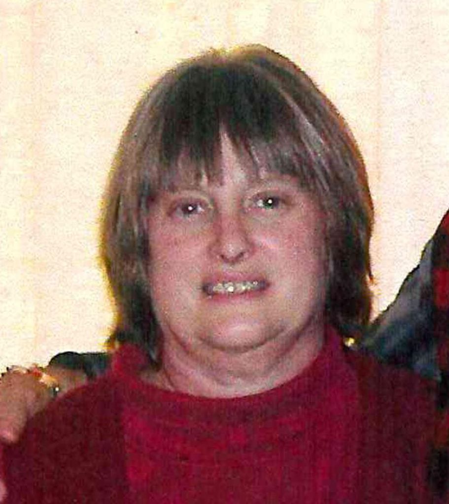 Shirley Mae Ferguson Profile Photo