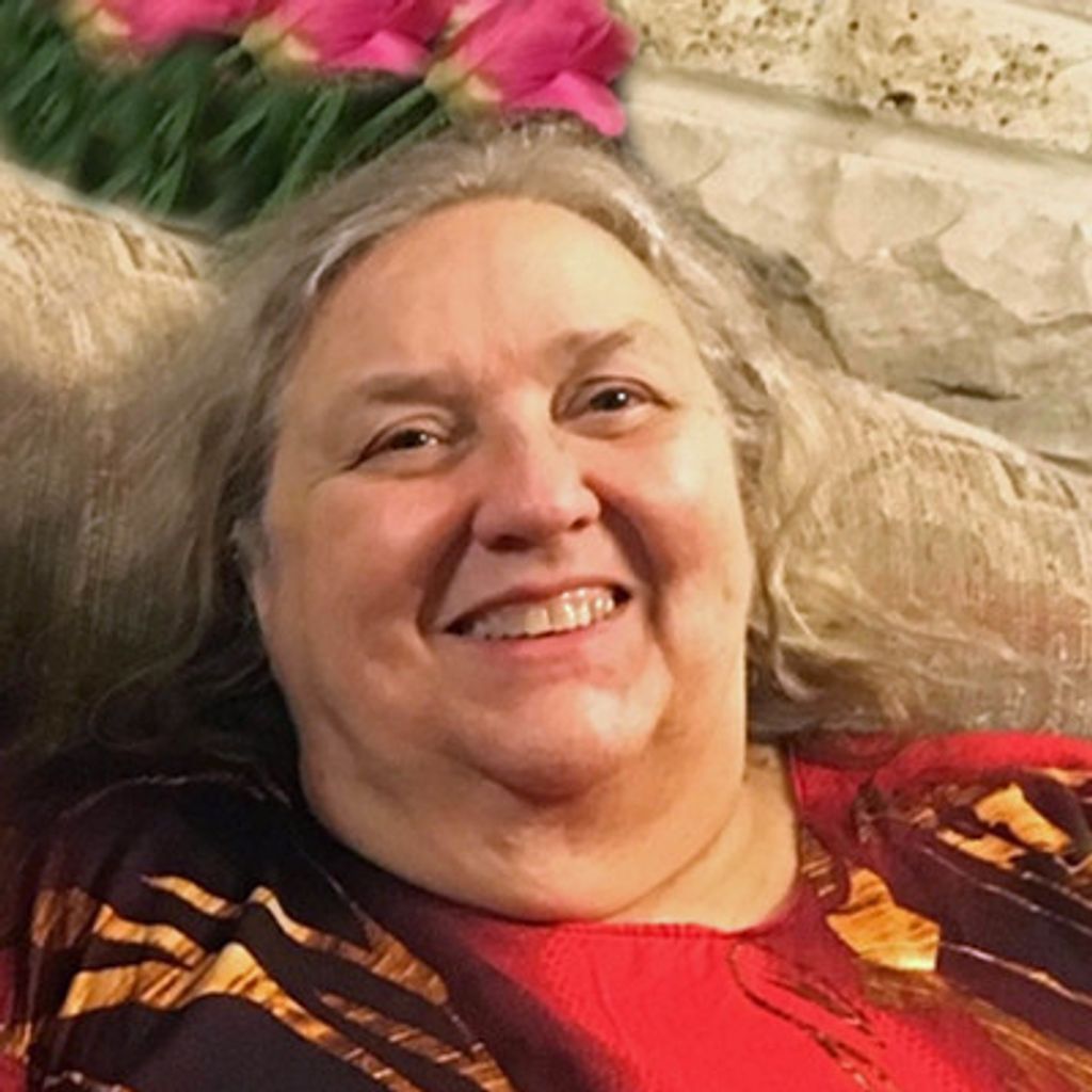 Terry L. Waldman Profile Photo
