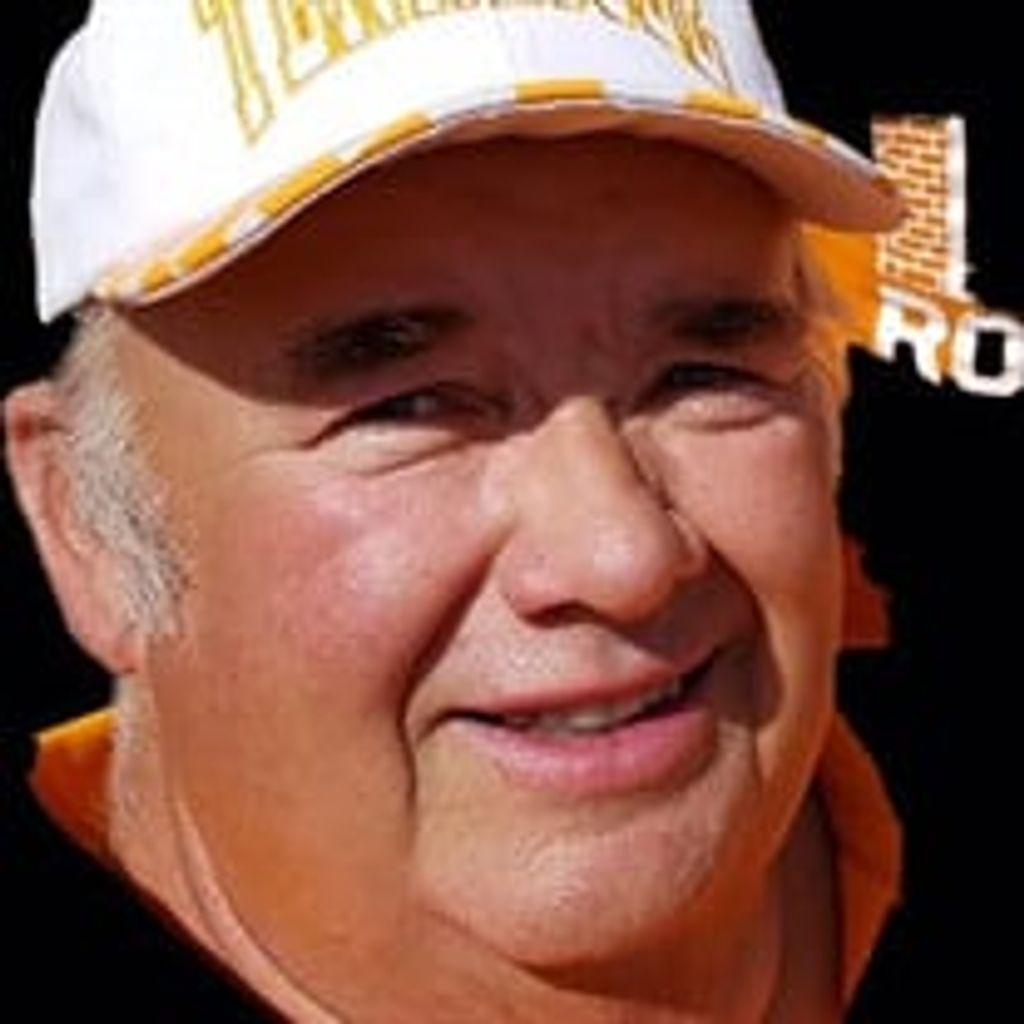 Lawrence Douglas "Doug" King