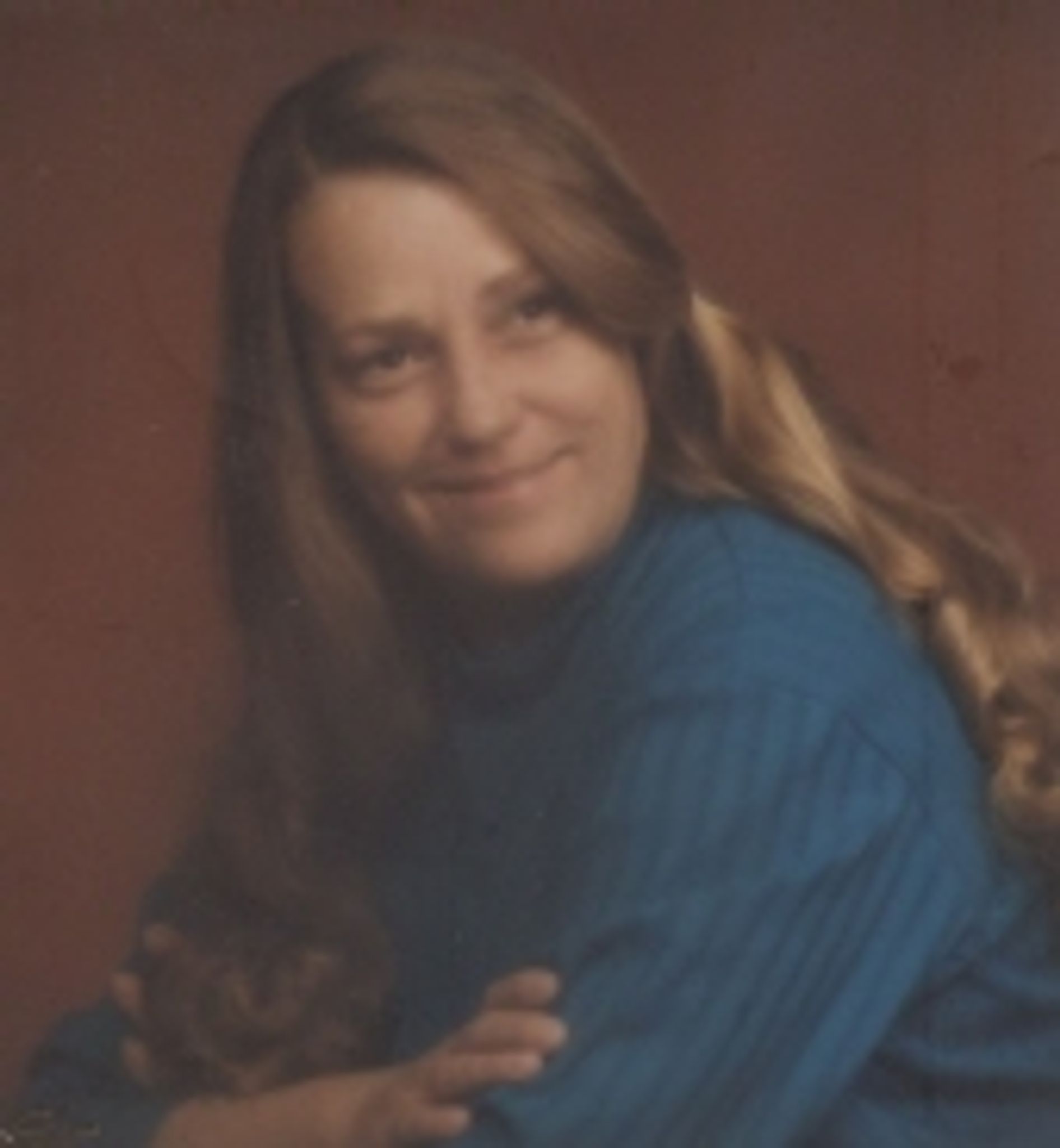 Iris Colleen Smith photo gallery image 1 of 1