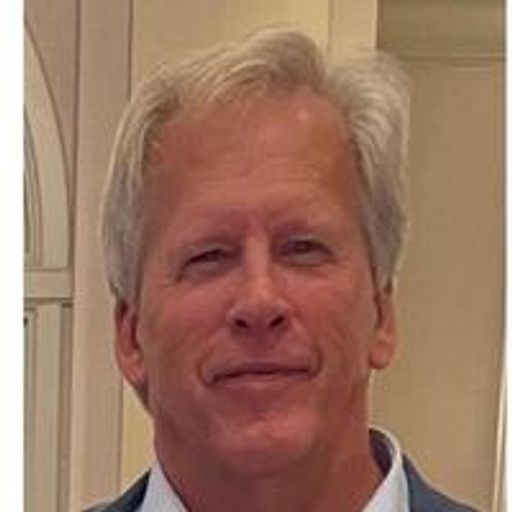 Ronald D Molnar Profile Photo