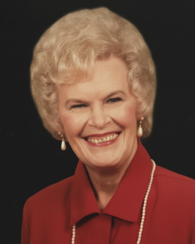 Beverly J. Lysek