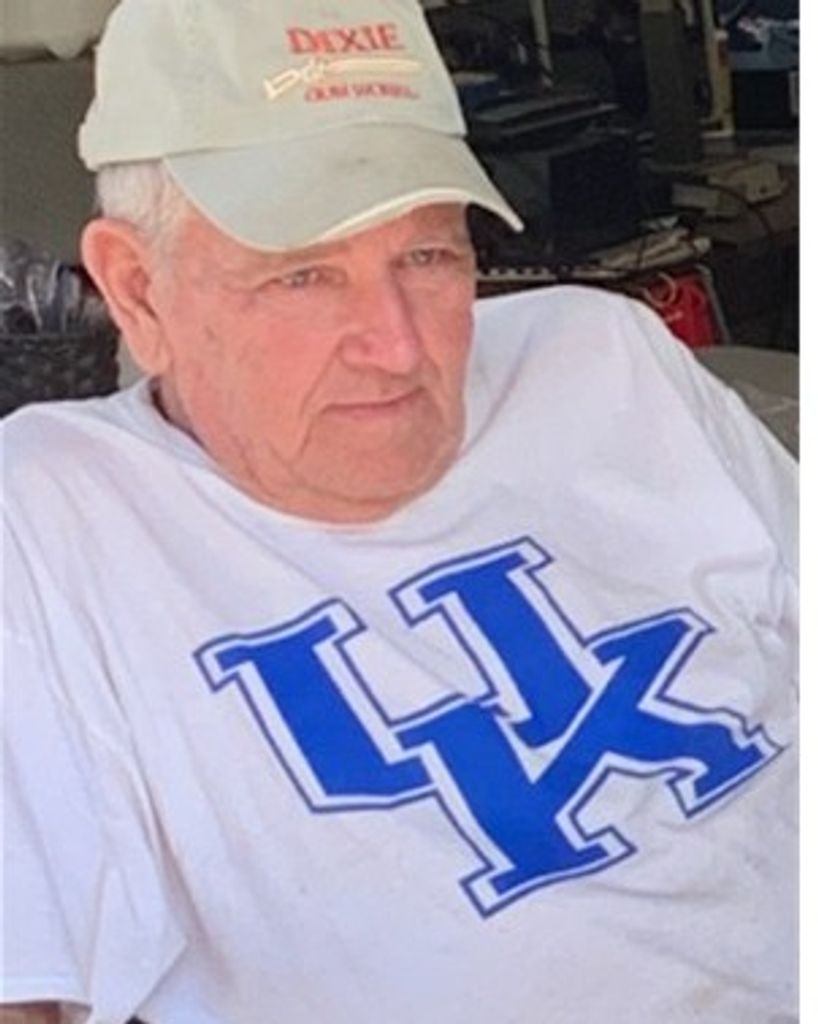 Justin Lee Combs Profile Photo