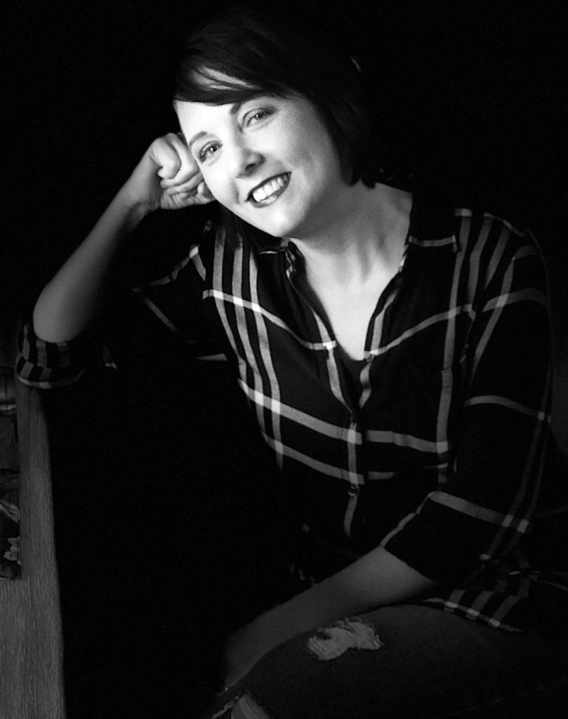 Heather Danielle Solomon