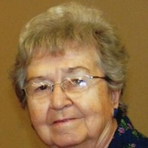 Ethyl Jeglie Profile Photo